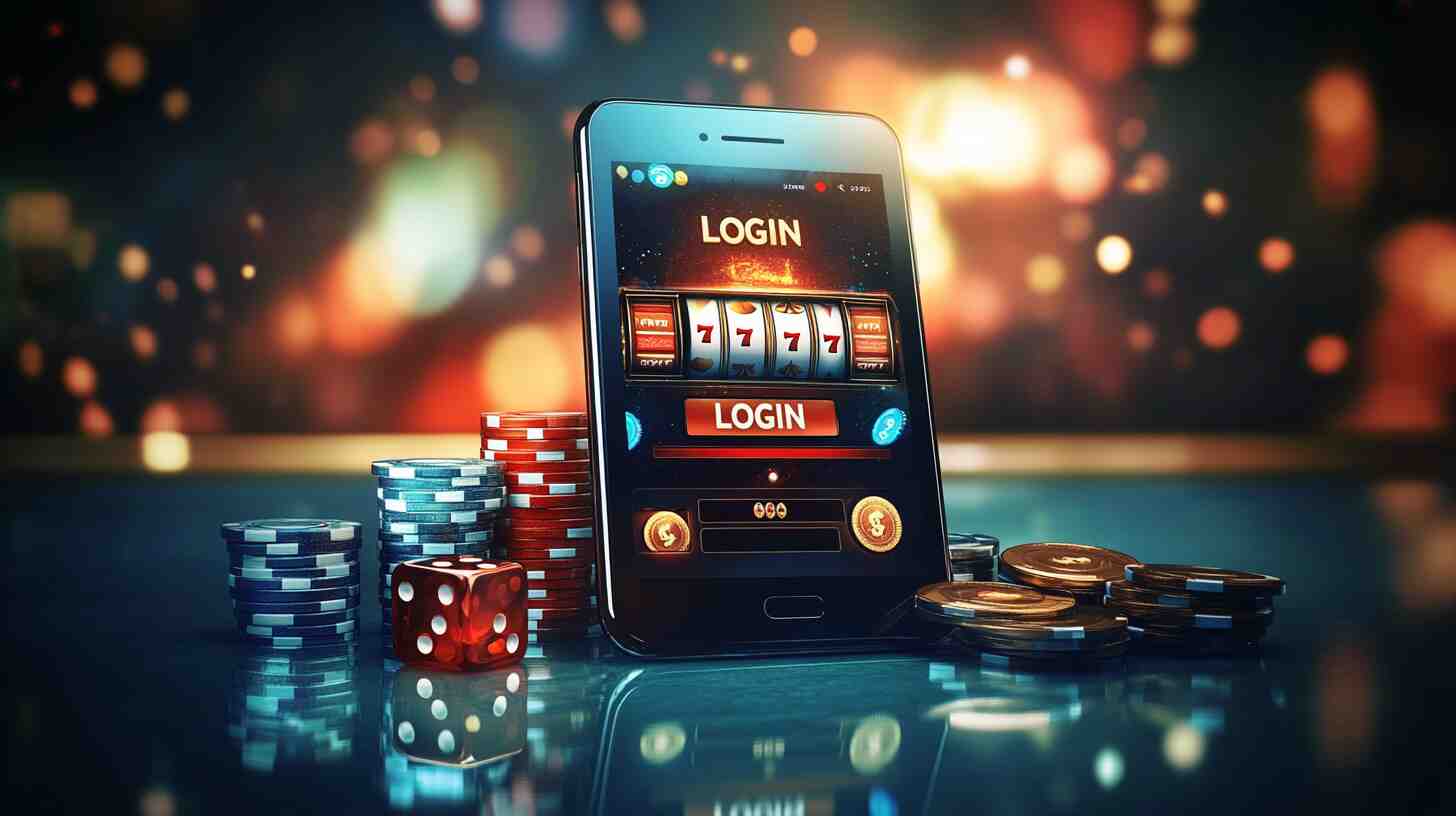 Para empezar: Inicia sesión en el casino en línea TESORO 777
                              